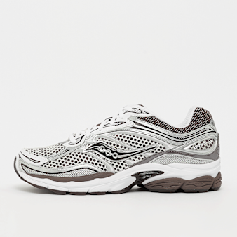 Saucony, Progrid Omni 9, white