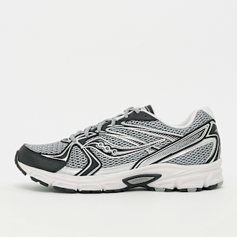 Saucony, Ride Millennium, grey
