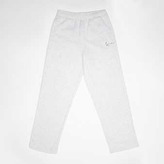 Karl Kani, Signature Relaxed Sweatpants Junior, grey