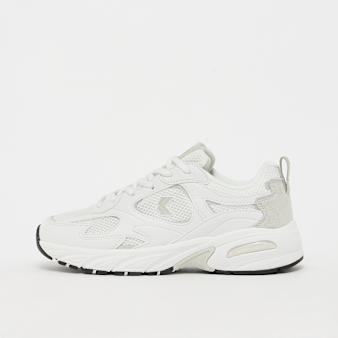Karl Kani, Prime Runner 2 (GS), white