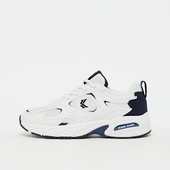 Karl Kani, Prime Runner 2 (GS), white