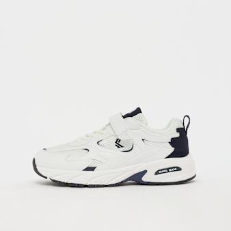 Karl Kani, Prime Runner 2 (PS), white