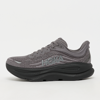 HOKA, Bondi 9, grey