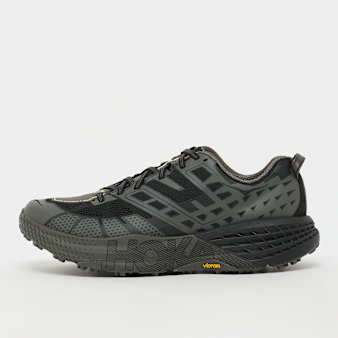 HOKA, Speedgoat 2, black
