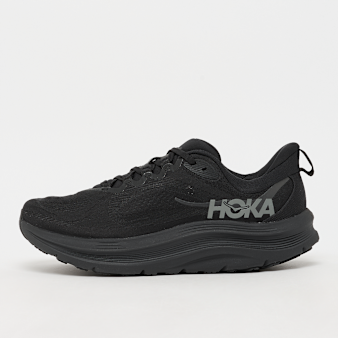 HOKA, Kawana 2, black