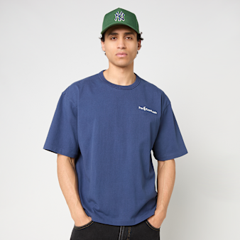 Polo Ralph Lauren, Knit T-Shirt, blue