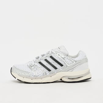 adidas Originals, Adistar Control 5 (GS), white