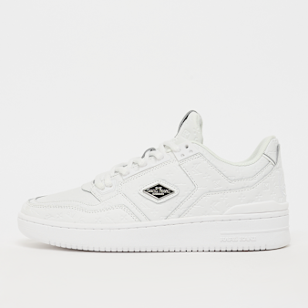 Karl Kani, 89 LXRY PRM`26, white