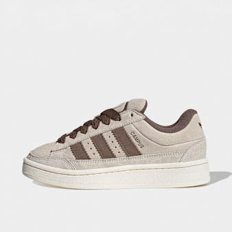 adidas Originals, Campus ST (GS), beige
