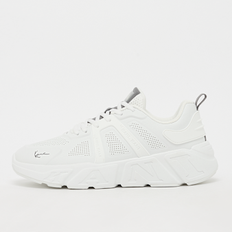 Karl Kani, Runner PRM, white