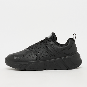 Karl Kani, Runner PRM, black