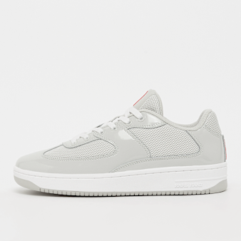 Karl Kani, 89 Tailor, grey