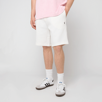 Polo Ralph Lauren, Athletic Short, white