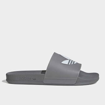 adidas Originals, Adilette OG CF, grey