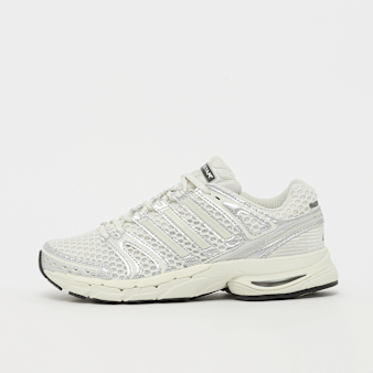 adidas Originals, WMNS Adistar Control 5, grey