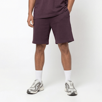 Urban Classics, New Shorts, purple