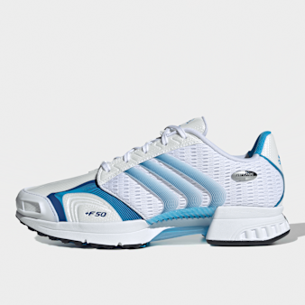 adidas Originals, Climacool F50, white