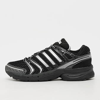 adidas Originals, Adistar Control 5, black