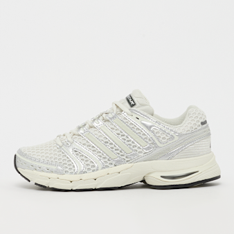 adidas Originals, Adistar Control 5, silver