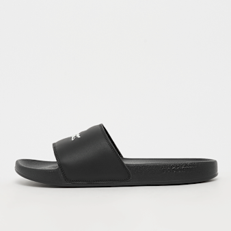 Lacoste, Serve Slides 0.0, black