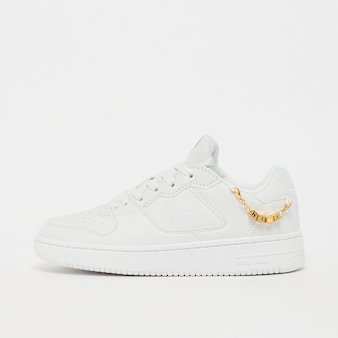 Karl Kani, 89 PRM`26 (GS), white