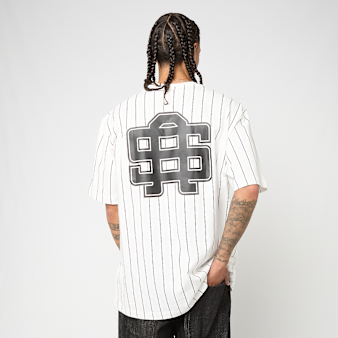 adidas Originals, Graphics Tee, white