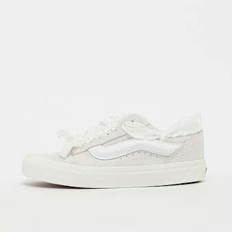 Vans, WMNS Knu Skool, beige