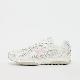 New Balance, 204 raincloud, beige