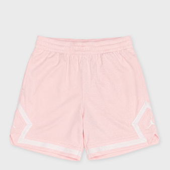 Jordan, Dri-FIT Diamond Short, light pink