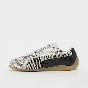 PUMA, WMNS Speedcat Mixed Feel, multi-colour