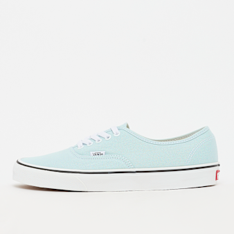 Vans, Authentic, blue
