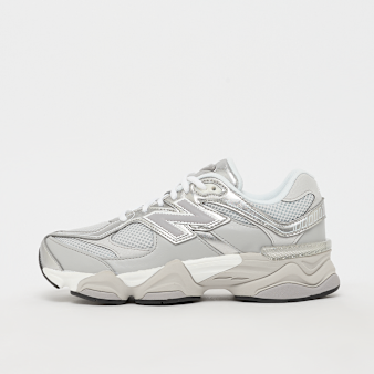 New Balance, 9060 (GS), grey
