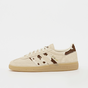 adidas Originals, WMNS Handball Spezial, beige