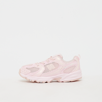 New Balance, 530 (TD), light pink