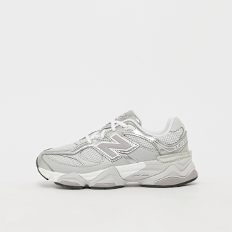 New Balance, 9060 (PS), grey