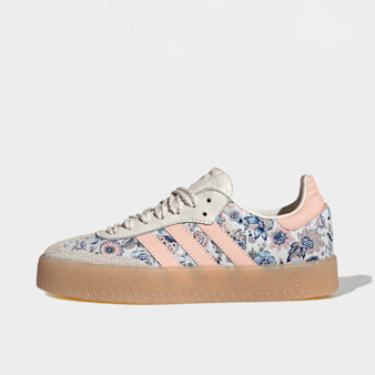 adidas Originals, Sambae (GS), multi-colour