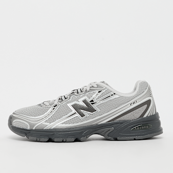 New Balance, 740 NEW, grey