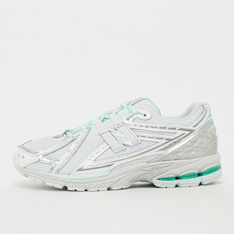 New Balance, 1906, white