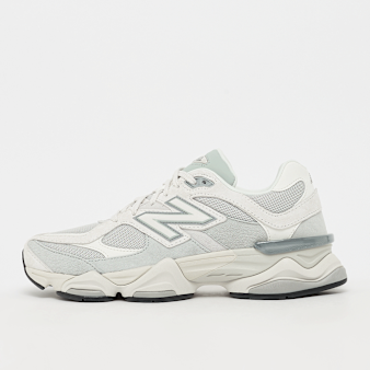 New Balance, 9060 raincloud, blue