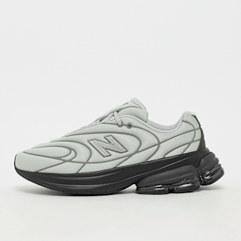 New Balance, 5030, grey
