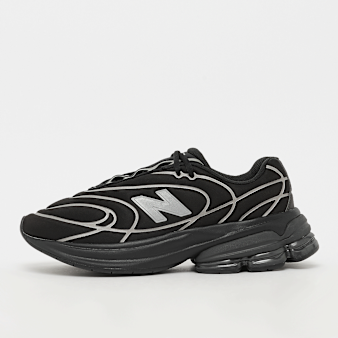 New Balance, 5030, black