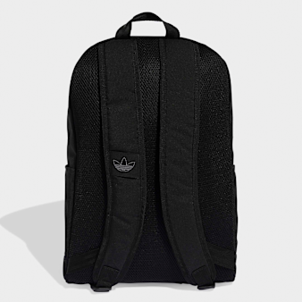 canvas leather briefcase backpack · Brown by Capra Backpack Jansport Partly Cloudy Color:Aged Saddle color_64637-ivy green ITEM OVERVIEW Retro Convertible