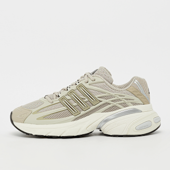 adidas Originals, Adistar XLG 2.0, beige