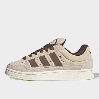 adidas Originals, Campus ST, beige