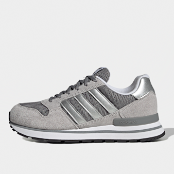 adidas Originals, ZX 500 RS, grey