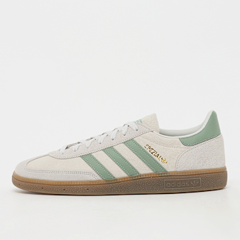 adidas Originals, Handball Spezial, grey