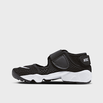 Nike  , Rift (GS), black