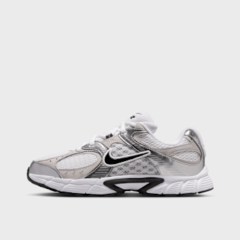 Nike  , V5 Runner (GS), white