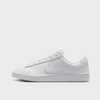 Nike  , Tennis Classic (GS), white