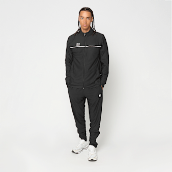 Under Armour, Challenger Tracksuit, black